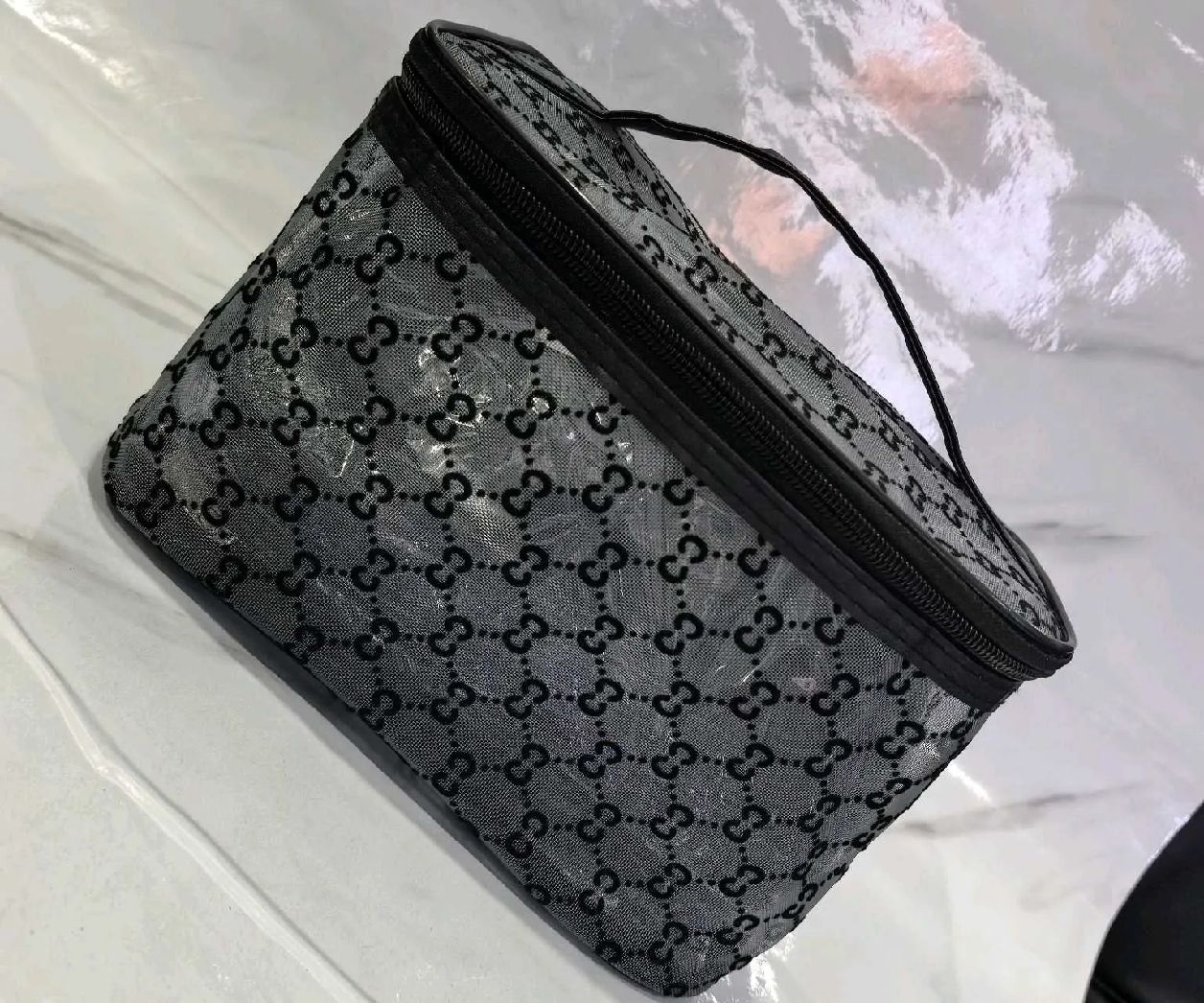 VX Cosmetiquera JS-119